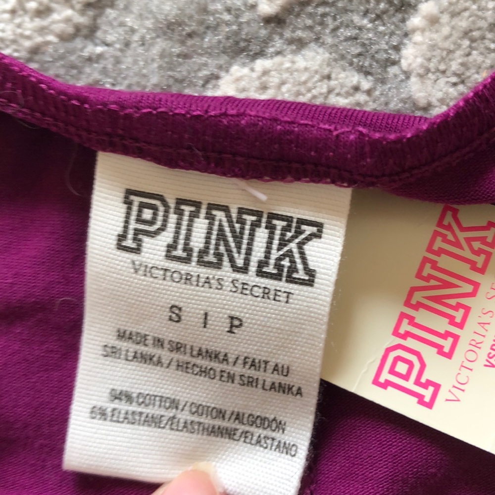 PINK Victoria’s Secret Dress - Picture 7 of 7